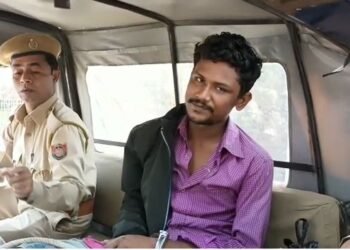 গ্ৰেপ্তাৰ হানী সিং! পিছে গায়ক নহয়, চাইকেল চোৰহে; ড্ৰাগছৰ বাবে চুৰি কৰে চাইকেল- এই স্বীকাৰোক্তি হানীৰ
