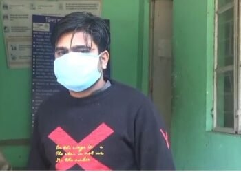 বিবাহৰ পিছৰে পৰা স্বামীসহ ৩ বন্ধুৱে দলবদ্ধ ধৰ্ষণ (GangRape) কৰি আহিছিল পত্নীক; স্বামীক গ্ৰেপ্তাৰ, অভিযোগ স্বয়ং পত্নীৰ