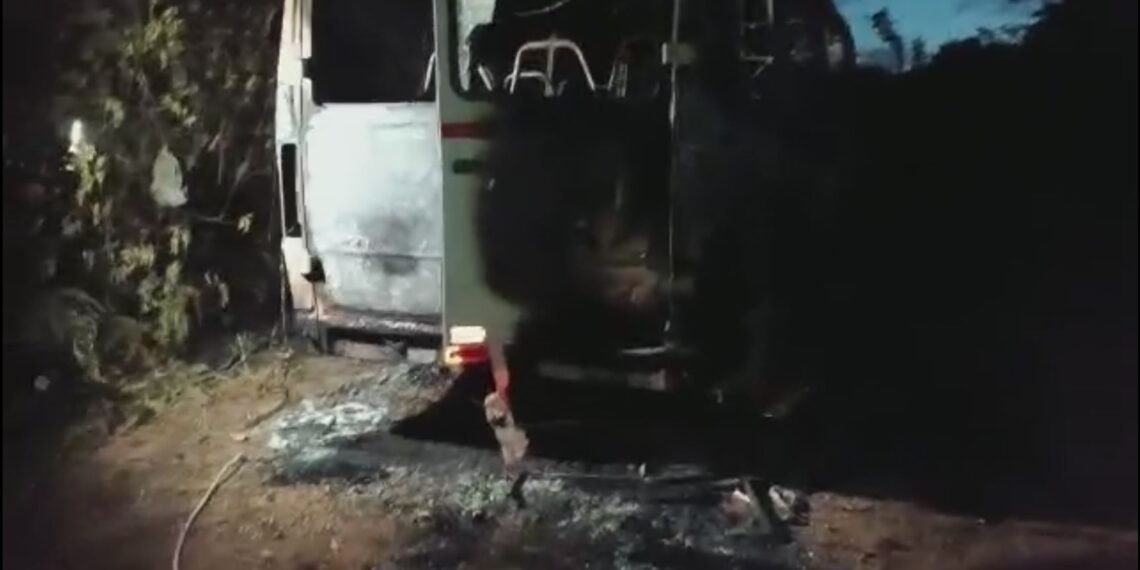 নাগালেণ্ডত (Nagaland) আছাম ৰাইফলছৰ গুলীত প্ৰাণ হেৰুওৱা ১৫ গৰাকী নিৰীহ লোকৰ আজি শেষকৃত্য সম্পন্ন কৰা হ’ব