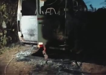 নাগালেণ্ডত (Nagaland) আছাম ৰাইফলছৰ গুলীত প্ৰাণ হেৰুওৱা ১৫ গৰাকী নিৰীহ লোকৰ আজি শেষকৃত্য সম্পন্ন কৰা হ’ব