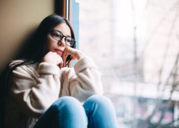 নালাগে ভাড়া, গঢ়িব লাগিব ‘দৈহিক সম্পৰ্ক’! ঘৰৰ মালিকৰ আজৱ দাবী, পিছে ক’ত?