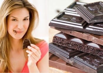 Health Tips: Chocolate খালে ওজন হ্ৰাস হয় নেকি? সত্য কি আহক জানো