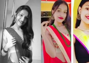 ডিব্ৰুগড় বিশ্ববিদ্যালয়ত পুনৰ ছাত্ৰীৰ আত্মহত্যা; হোষ্টেলৰ কোঠাত উদ্ধাৰ ৰঞ্জিতা ছেত্ৰী নামৰ ছাত্ৰীগৰাকীৰ মৃতদেহ
