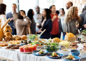 Health Tips: ওজন হ্ৰাস কৰিব বিচাৰে যদি নিশা ভুলতেও নাখাব এই কেইবিধ বস্তু; নহ’লে দ্ৰুতগতিত বৃ্দ্ধি পাব ওজন