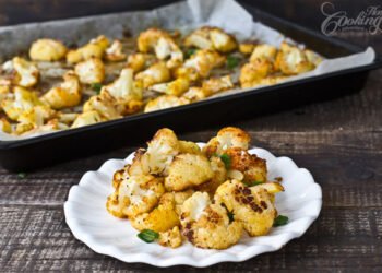 Health Tips: মেদবহুলতা হ্ৰাস কৰাত সহায় কৰে ফুলকবিয়ে; দৈনিক খালে পাব এই লাভালাভ