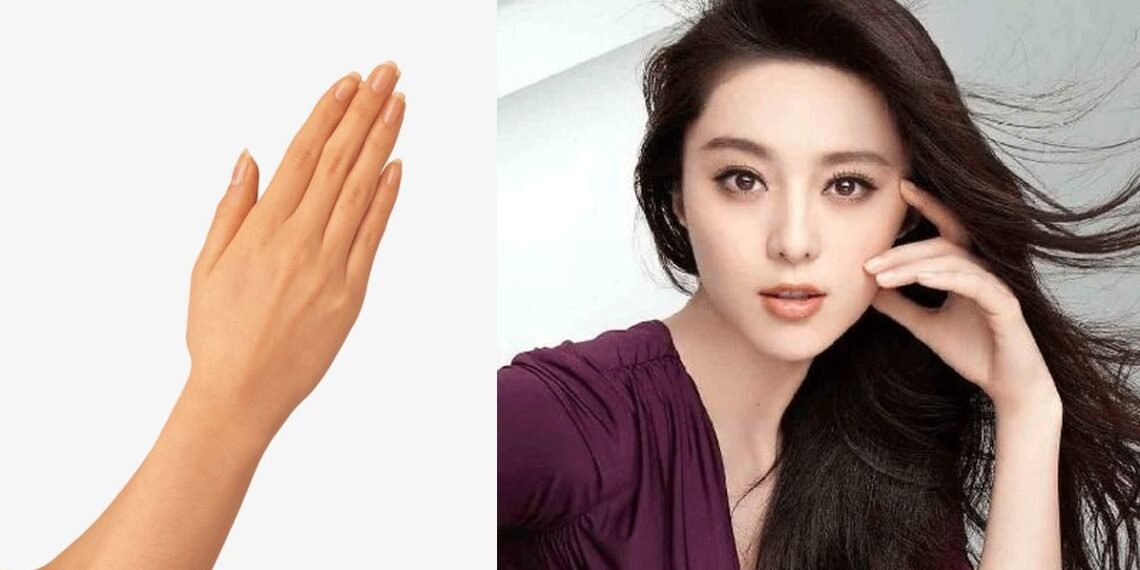 Beauty Tips: চৰ মাৰি মহিলাই বঢ়ায় সৌন্দৰ্য; ৫০ বাৰ চৰ খালে আহে উজ্জ্বলতা!