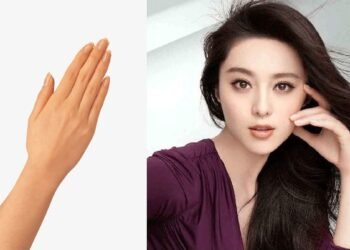 Beauty Tips: চৰ মাৰি মহিলাই বঢ়ায় সৌন্দৰ্য; ৫০ বাৰ চৰ খালে আহে উজ্জ্বলতা!