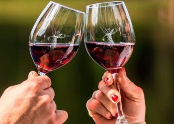 Red Wine-এ ভাইৰাছৰ আশংকা হ্ৰাস কৰে; কিন্তু Whisky আৰু Beer-এ? গৱেষণাত প্ৰকাশ পালে এই আচৰিত তথ্য!