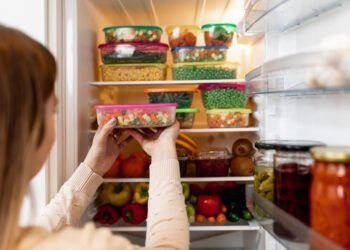 Health Tips: চিৰদিন স্বাস্থ্যবান হৈ থাকিবলৈ এই বাহি বস্তুবোৰ নকৰিব সেৱন, সদায় সুস্থ হৈ থাকিব!