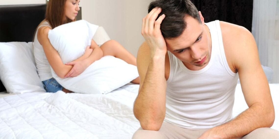 Men’s Health Tips: গাখীৰৰ সৈতে খাওক এই বিধ বস্তু; বৃদ্ধি হ’ব যৌন শক্তি (Sexual Power), পাব আচৰিত লাভ!