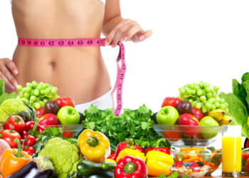 Health Tips: ওজন হ্ৰাস কৰিব বিচাৰি আছে যদি এই ৫ বিধ ফল একেবাৰে নাখাব; নহ’লে বাঢ়িব পাৰে ওজন