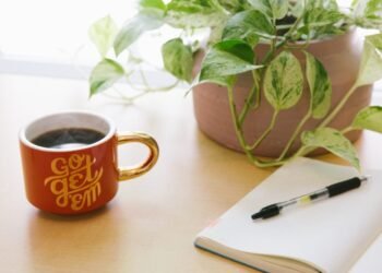 Health Tips: নতুন বছৰ ২০২২ত লওক এই ৬টা স্বাস্থ্যকৰ অভ্যাস; কেতিয়াও নপৰিব বেমাৰত!