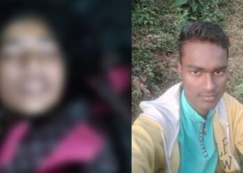 বিহ পান কৰি আত্মহত্যা প্ৰেমিক-প্ৰেমিকাৰ; ১৭ বছৰীয়া আশ্ৰাফুল আৰু ১৫ বছৰীয়া ৰুমিয়ে বাচি ল’লে এই চৰম পথ