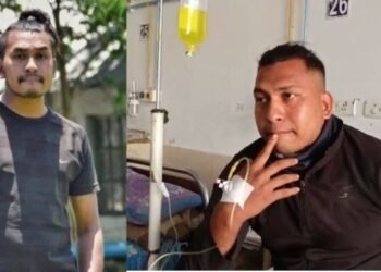 ৰাজ্যত পুনৰ এনকাউণ্টাৰ; আৰক্ষীৰ গাড়ীৰ পৰা জাঁপ দি পলায়নৰ চেষ্টা চলাওতে ভৰিত গুলিয়াই দুৰ্ধৰ্ষ ড্ৰাগছ মাফিয়া শিৱা ভূঞাক; বাঁও ভৰিত লাগে গুলী