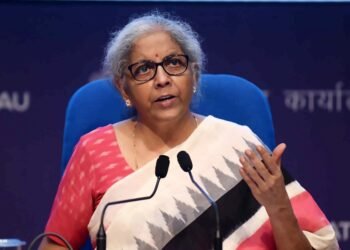 Budget 2022: বাজেটত মোবাইল ফোন চাৰ্জাৰসহ এই সামগ্ৰীবোৰ হ’ল সস্তা; আহক জানো কি কি সামগ্ৰীৰ দাম কমিল বা বাঢ়িল!