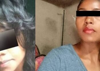 আলফাত (ULFA-I) যোগদান গুৱাহাটীৰ দুগৰাকী যুৱতীৰ! ১৫ ফেব্ৰুৱাৰীত ডিব্ৰুগড়লৈ যাওঁ বুলি ঘৰৰ পৰা গৈছিল ওলাই, এতিয়াও যুৱতী দুগৰাকী সন্ধানহীন