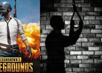 PubGৰ ভূত! জন্মদিনত পিতৃৰ পৰা পুত্ৰই বিচাৰিছিল মোবাইল; পিতৃয়ে মোবাইল নিদিয়াত মাকৰ শাড়ীৰে ফাঁচী লগাই আত্মহত্যা কৰে দ্বাদশ শ্ৰেণীৰ ছাত্ৰই