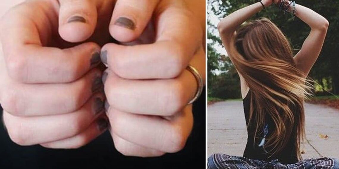 Health Tips: নখে নখে ঘঁহাৰ (Nail Rubbing) আশ্চৰ্যজনক লাভালাভ, দৈনিক ১০ মিনিটৰ অনুশীলনে আনিব পৰিৱৰ্তন!