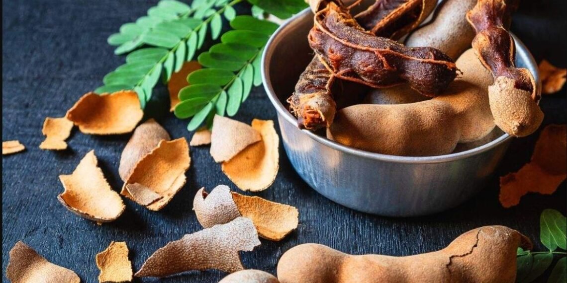 Health Tips: তেতেলী (Tamarind) খোৱাৰ ৫টা আশ্চৰ্যজনক লাভালাভ; আহক জানো কি কি?