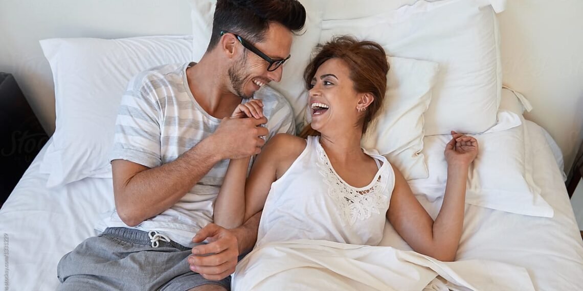 Health Tips: আপোনাৰ যৌন সক্ৰিয়তা বৃদ্ধি (Sex Drive Boost) কৰিব এই ১০ বিধ ফলে; কৰক আহাৰত অন্তৰ্ভুক্ত, আহক জানো কি কি?