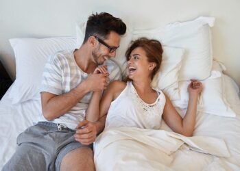 Health Tips: আপোনাৰ যৌন সক্ৰিয়তা বৃদ্ধি (Sex Drive Boost) কৰিব এই ১০ বিধ ফলে; কৰক আহাৰত অন্তৰ্ভুক্ত, আহক জানো কি কি?