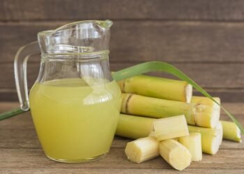 Health Tips: গ্ৰীষ্মকালত প্ৰতিদিনে খাওক কুঁহিয়াৰৰ ৰস (Sugarcane Juice); হ্ৰাস হ’ব ওজন লগতে পাব বিভিন্ন লাভালাভ