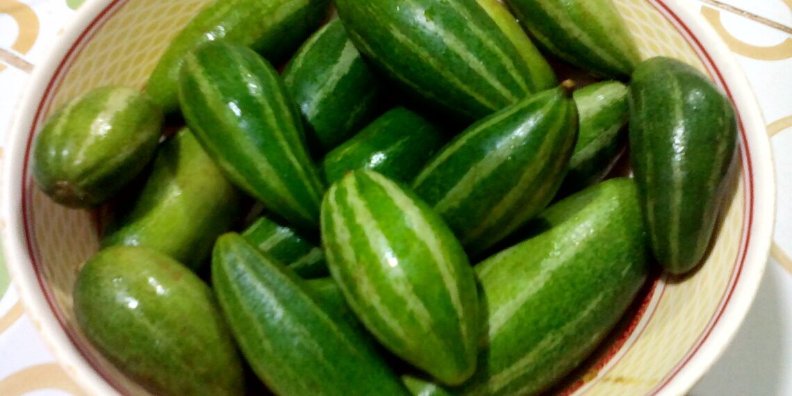 Health Tips: ‘পটল (Pointed Gourd) কেতিয়াও নাখাও বুলি নক’ব’- এই অতুলনীয় লাভালাভ কেইটা পঢ়িলে; আহক জানো কি কি?