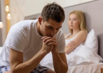 Health Tips: এই বস্তুবোৰে পুৰুষৰ যৌন স্বাস্থ্যৰ (Sexual Health) ক্ষতি কৰে; স্বাস্থ্যৰ ওপৰতো বেয়া প্ৰভাৱ পেলায়, আহক জানো কি কি?