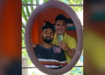 ১৭ বছৰীয়া যুৱতীৰ ধৰ্ষণ কাণ্ড; আজিপৰ্যন্ত গ্ৰেপ্তাৰ হোৱা নাই ২ লম্পট লিংটন দিহিঙীয়া আৰু ৰুদ্ৰ দাস, ১৩ ফেব্ৰুৱাৰীত ঘৰৰ পৰা উলিয়াই নি ধৰ্ষণ কৰাৰ লগতে চলাইছিল শাৰীৰিক অত্যাচাৰ, ঘৰৰ পাছফালে থৈ গৈছিল পেলাই