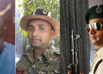 কৰুণ ঘটনা! বিয়ালৈ মাজত মাথোঁ আছিল এমাহ; বিয়াৰ পূৰ্বে নিজকে সজাই তুলিবলৈ মূৰত কৰিছিল চুলি সংৰোপণ (Hair Transplant), কিন্তু সেয়াই হৈ উঠিল কাল…