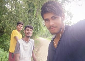 ‘আমাৰ ল’ৰা কেইটাক সু-শৰীৰে ঘৰলৈ পঠিয়াই দিয়ক’- নগাঁও আৰু হোজাইৰ ৩ যুৱকৰ আলফাত যোগদানৰ পিছতে অসম চৰকাৰ আৰু পৰেশ বৰুৱালৈ পৰিয়ালৰ কাতৰ আহ্বান