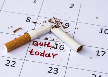 Health Tips: চিগাৰেট (Cigarette) এৰিবলৈ গ্ৰহণ কৰক এই সহজ উপায়বোৰ; মন নাযাব চিগাৰেট খাবলৈ, আহক জানো কি কি?