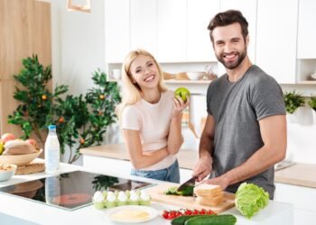Health Tips: এইবিধ বিশেষ পাচলি খালে বৃদ্ধি হ’ব পুৰুষৰ শক্তি (Energy); লগতে পাব বিভিন্ন লাভালাভ, আহক জানো কি কি?