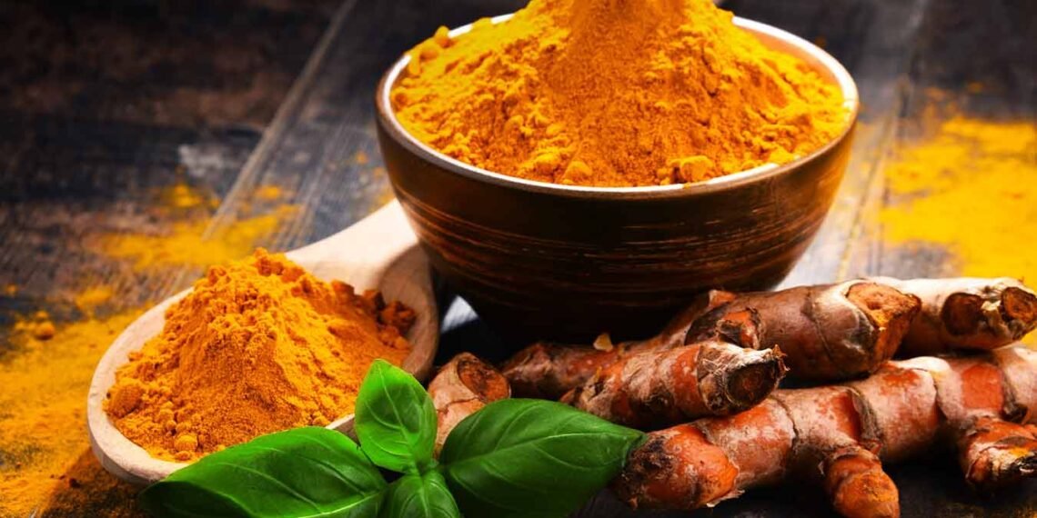 Health Tips: কেঁচা হালধি (Raw Turmeric) খোৱাৰ ৫টা আশ্চৰ্যজনক লাভালাভ; আহক জানো কি কি?