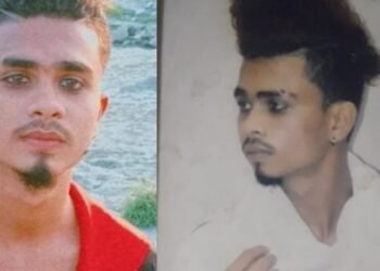 ধৰ্ষণকাৰী বিকি আলীক (Rapist Biki Ali) আৰক্ষীয়ে গুলিয়াবলৈ কিয় বাধ্য হৈছিল; কি কৰিছিল বিকি আলীয়ে?