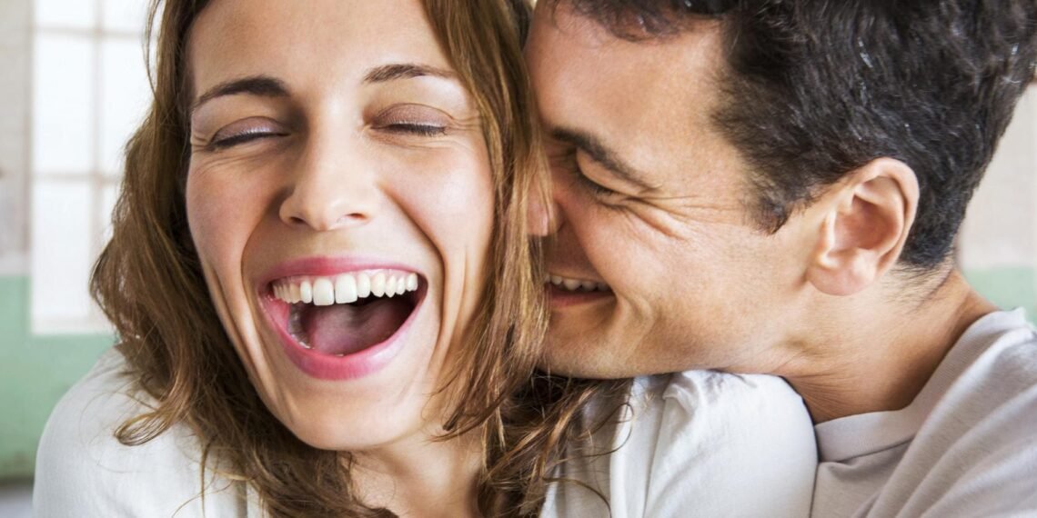 Health Tips: সুখী জীৱনৰ বাবে বিবাহিত পুৰুষে (Married Man) নিশ্চয় খাওক এই ৩টা বস্তু; বৃদ্ধি হ’ব শৰীৰৰ ‘শক্তি’, জানো আহক কি কি?