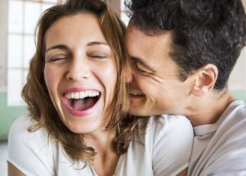 Health Tips: সুখী জীৱনৰ বাবে বিবাহিত পুৰুষে (Married Man) নিশ্চয় খাওক এই ৩টা বস্তু; বৃদ্ধি হ’ব শৰীৰৰ ‘শক্তি’, জানো আহক কি কি?