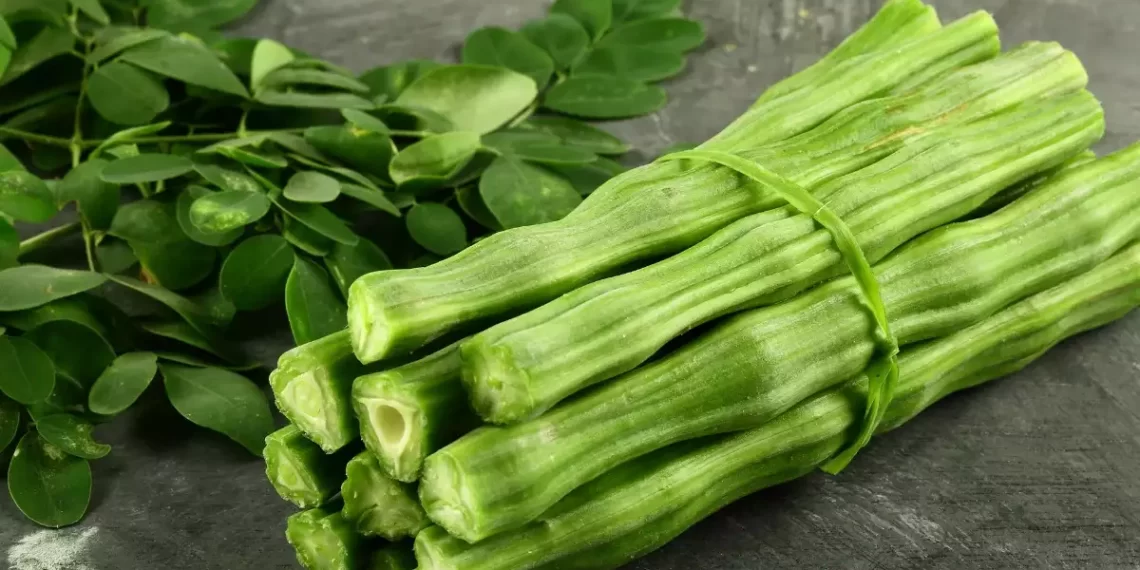 Health Tips: বিবাহিত পুৰুষে নিশ্চয়কৈ খাওক চজিনা (Drumstick); বৃদ্ধি হ’ব এইবিধ বস্তু, শক্তিও বৃদ্ধি হ’ব দুগুণ, আৰু লগতে আছে বিভিন্ন লাভালাভ, আহক জানো কি কি?