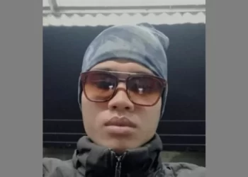 পুনৰ এনকাউণ্টাৰ (Encounter); আৰক্ষীৰ গুলীত নিহত দুৰ্ধৰ্ষ ডকাইত মনজিৎ বসুমতাৰী, ৰাজা বড়ো হত্যাকাণ্ডত ব্যৱহৃত লুকাই থোৱা পিষ্টল দেখুৱাই দি এন্ধাৰৰ সুযোগ লৈ পলাবলৈ কৰিছিল চেষ্টা