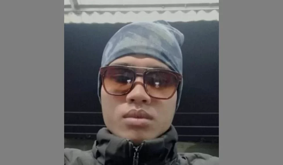 পুনৰ এনকাউণ্টাৰ (Encounter); আৰক্ষীৰ গুলীত নিহত দুৰ্ধৰ্ষ ডকাইত মনজিৎ বসুমতাৰী, ৰাজা বড়ো হত্যাকাণ্ডত ব্যৱহৃত লুকাই থোৱা পিষ্টল দেখুৱাই দি এন্ধাৰৰ সুযোগ লৈ পলাবলৈ কৰিছিল চেষ্টা