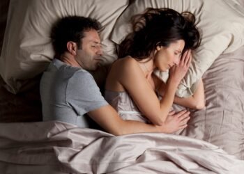 Lifestyle Tips: আপোনাৰ যৌন জীৱনক (Sex Life) বেয়াকৈ প্ৰভাৱিত কৰি আছে এই ৮টা বস্তুই; আজিৰে পৰা থাকক আঁতৰত, জানো আহক কি কি?