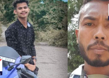 এজনৰ পিছত সিজন গৈয়ে আছে আলফা(স্বাধীন)ত; আলফাত যোৱা এজন যুৱকৰ মাতৃৰ কাতৰ আহ্বান- ‘পৰেশ বৰুৱাই যদি ঘূৰাই নপঠাই তেন্তে মাৰি পেলাওক তাক’
