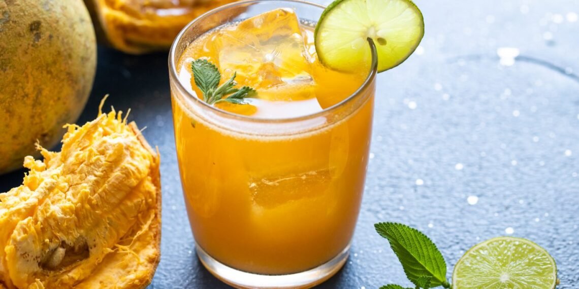 Health Tips: গ্ৰীষ্মকালত প্ৰতিদিনে খাওক এগিলাচ বেলৰ ৰস (Bael Juice); খালে পাব এই আশ্চৰ্যজনক লাভালাভ, আহক জানো কি কি?