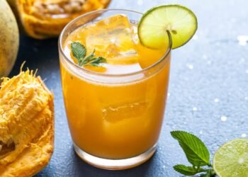 Health Tips: গ্ৰীষ্মকালত প্ৰতিদিনে খাওক এগিলাচ বেলৰ ৰস (Bael Juice); খালে পাব এই আশ্চৰ্যজনক লাভালাভ, আহক জানো কি কি?