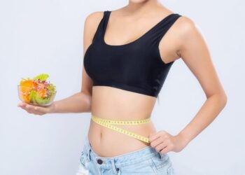 Health Tips: এই ৪ বিধ পাচলি খালে হ্ৰাস হ’ব পেটৰ চৰ্বি (Belly Fat); আজিৰে পৰা আৰম্ভ কৰি দিয়ক খাবলৈ, জানো আহক কি কি?