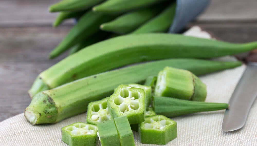 Health Tips: আৰম্ভ কৰি দিয়ক ভেণ্ডি (lady Finger) খোৱা; নাখালে নাপাব, খালে পাব এই লাভালাভ, আহক জানো কি কি?