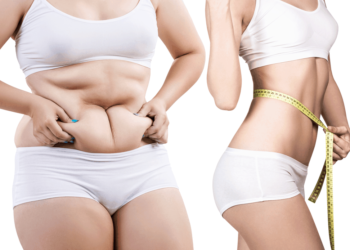 Health Tips: খুব সোনকালে হ্ৰাস হ’ব ওজন (Weight Loss); কেৱল প্ৰতিদিনে খাব লাগিব এই বিধ বস্তুৰ পানী, আহক জানো কি?
