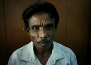 জঘন্য! ঈদ খাবলৈ গৈ ধৰ্ষণৰ (Rape) বলি এগৰাকী ৯ বছৰীয়া কণমানি; বাথৰুমত টানি নি উপৰ্যুপৰি ধৰ্ষণ ৫৫ বছৰীয়া বৃদ্ধৰ, নিজ মুখে স্বীকাৰ কৰে এই নিৰ্লজ্জ কাণ্ড কৰা বুলি