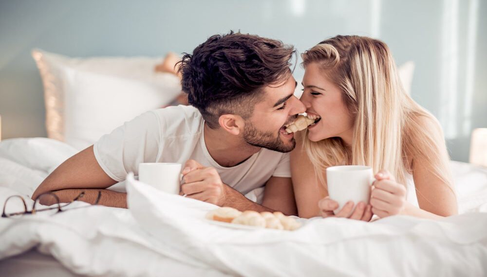 Health Tips: যৌন শক্তি (Sex Power) বৃদ্ধি কৰিব এই ১০ বিধ খাদ্যই; আজিৰে পৰা খাবলৈ আৰম্ভ কৰি দিয়ক, কিন্তু তাৰ আগতে জানি লওঁক কি কি আৰু ইয়াৰ লাভালাভ?
