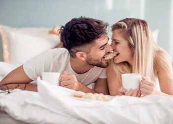 Health Tips: যৌন শক্তি (Sex Power) বৃদ্ধি কৰিব এই ১০ বিধ খাদ্যই; আজিৰে পৰা খাবলৈ আৰম্ভ কৰি দিয়ক, কিন্তু তাৰ আগতে জানি লওঁক কি কি আৰু ইয়াৰ লাভালাভ?